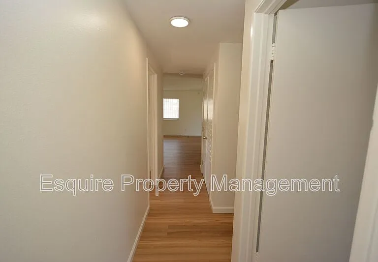 240 Alpine St — Photo 18
