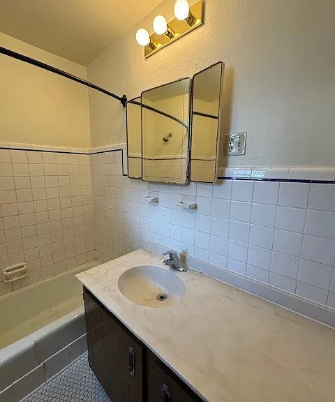 1814 Madison St #1 — Photo 24
