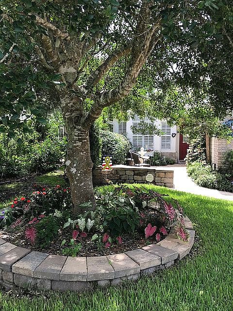 1st image of 106 Bay Hill Ct