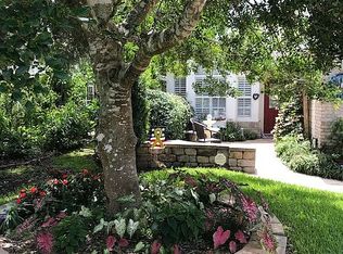 106 Bay Hill Ct, Ponte Vedra Beach, FL 32082
