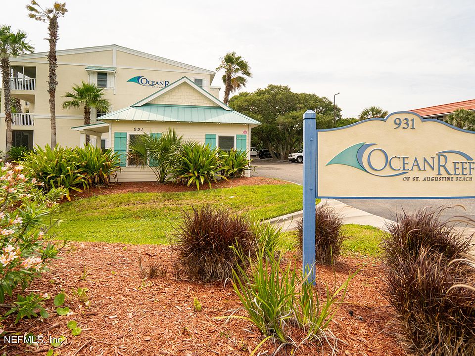 1st image of 931 A1A BEACH Boulevard #204