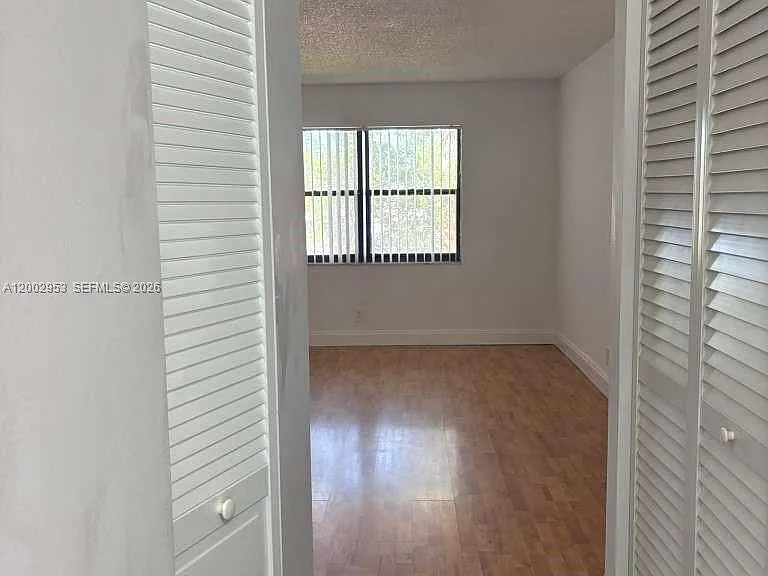 5937 Forest Hill Blvd #204 — Photo 18