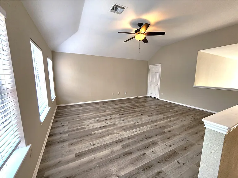 13007 Balsam Lake Ct — Photo 20