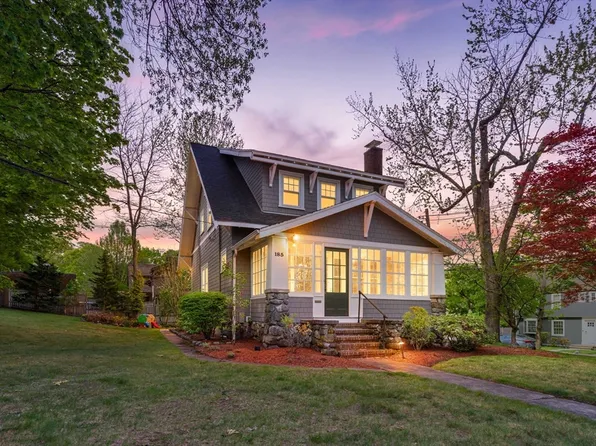 185 Franklin St, Stoneham, MA 02180