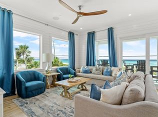 14300 Front Beach Rd #Id1511637p, Panama City Beach, FL 32413