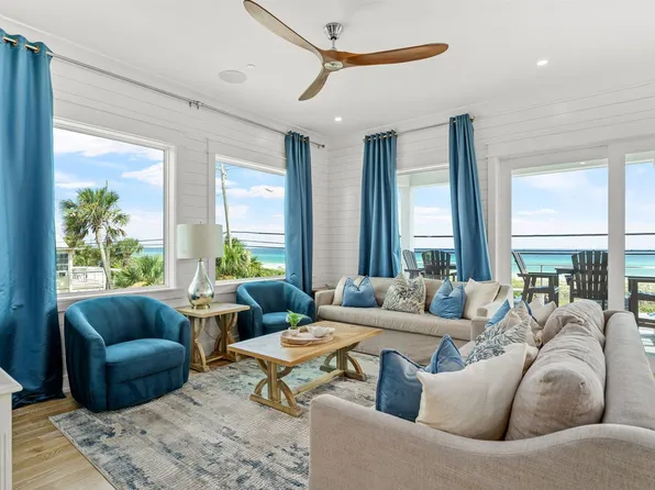 14300 Front Beach Rd #Id1511637p, Panama City Beach, FL 32413