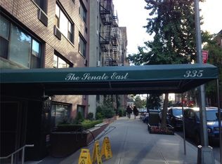 335-341 E 51st St #1B, New York, NY
