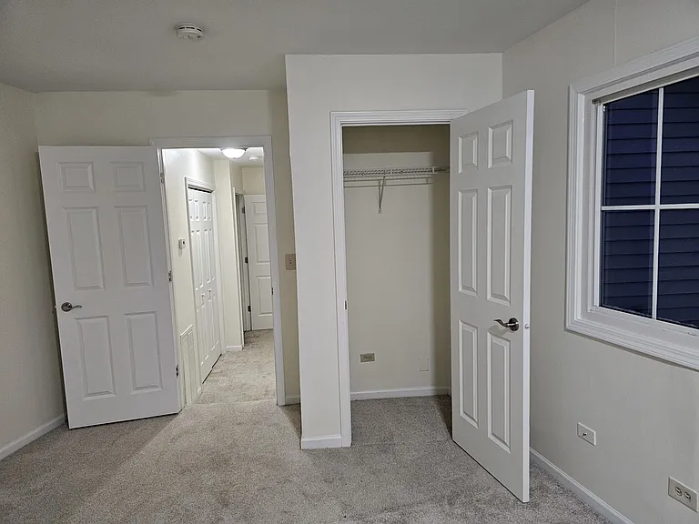 833 Village Quarter Rd #G-5 — Photo 25