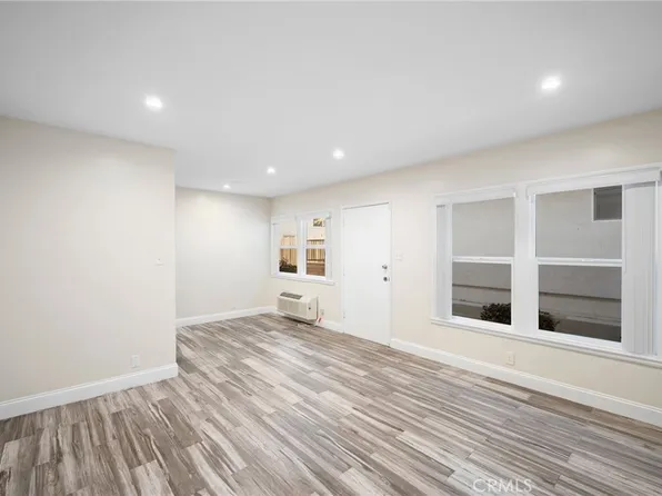 2930 Fairmount Ave APT B, La Crescenta, CA 91214