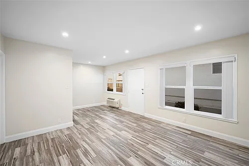 2930 Fairmount Ave #B Photo 1