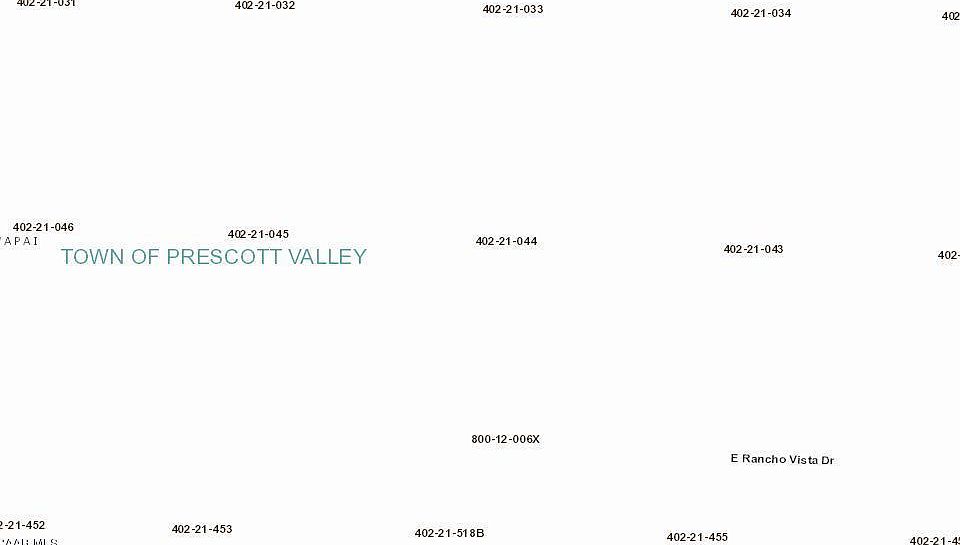 1st image of 9500 E Rancho Vista Dr