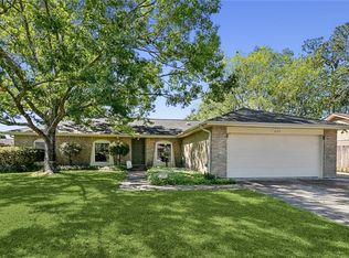 235 Scott Dr, Slidell, LA 70458