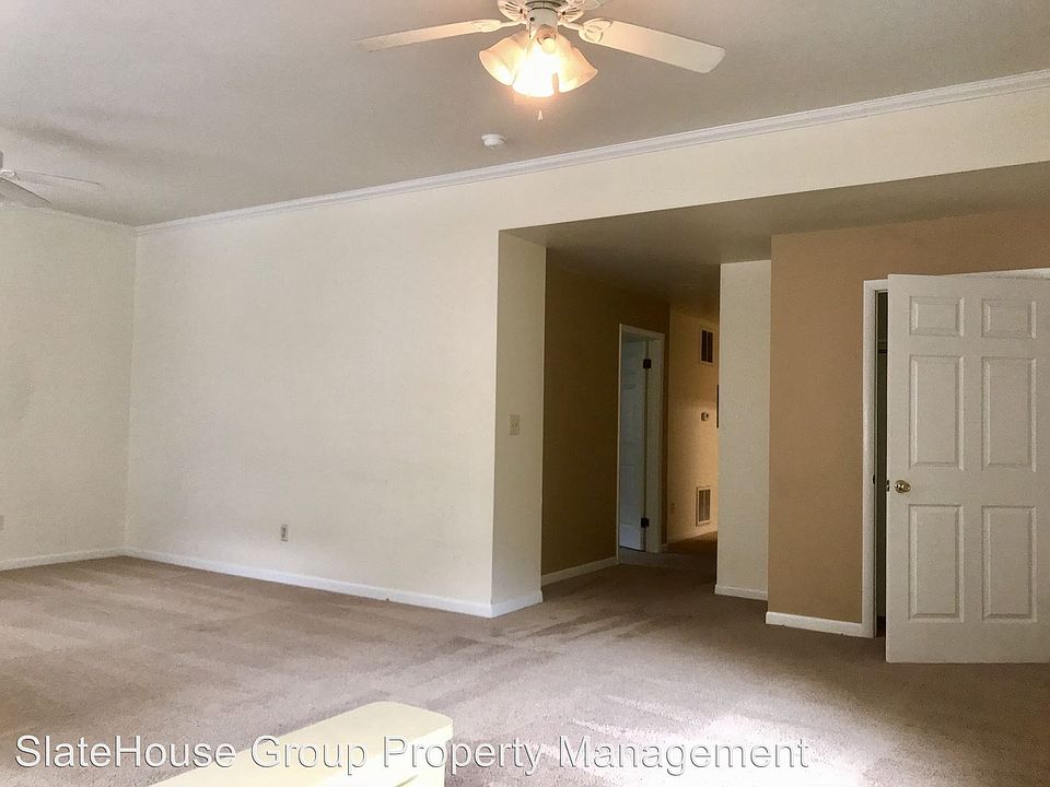 1st image of 1010 Susquehanna St APT 2