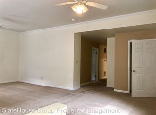 1010 Susquehanna St APT 2, Harrisburg, PA 17102