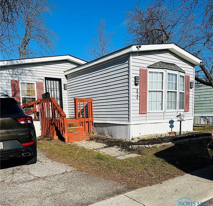 1st image of 824 W Skyeview Dr