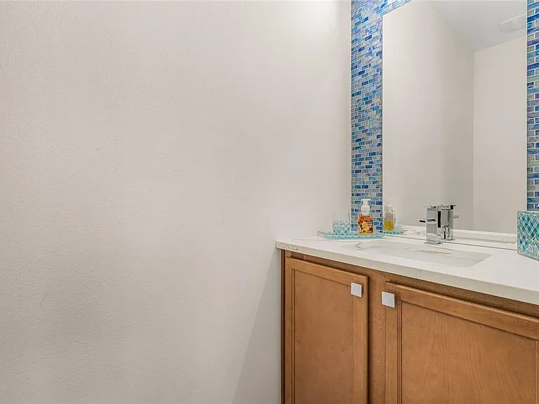 3609 Simonton Pl — Photo 36