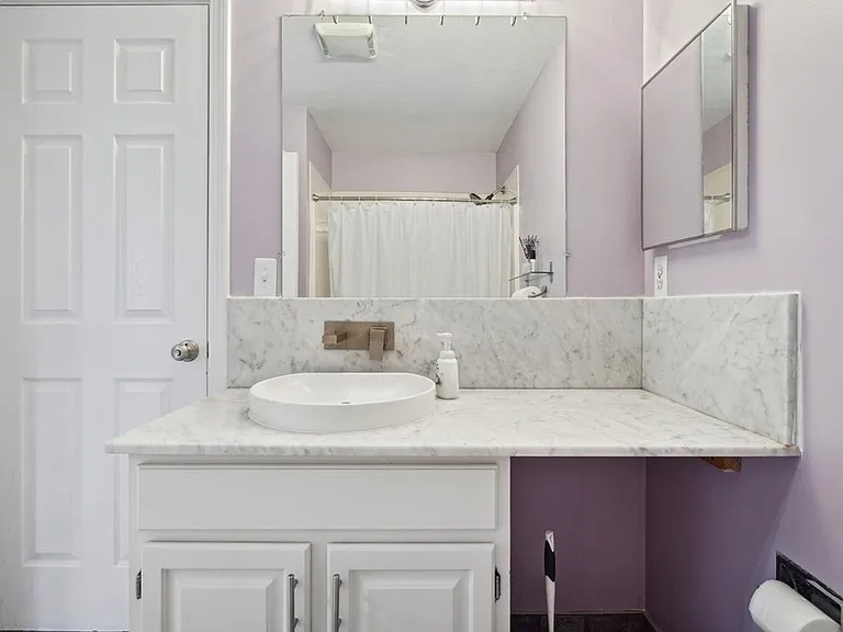 310 Tilden Commons Ln #310 — Photo 12