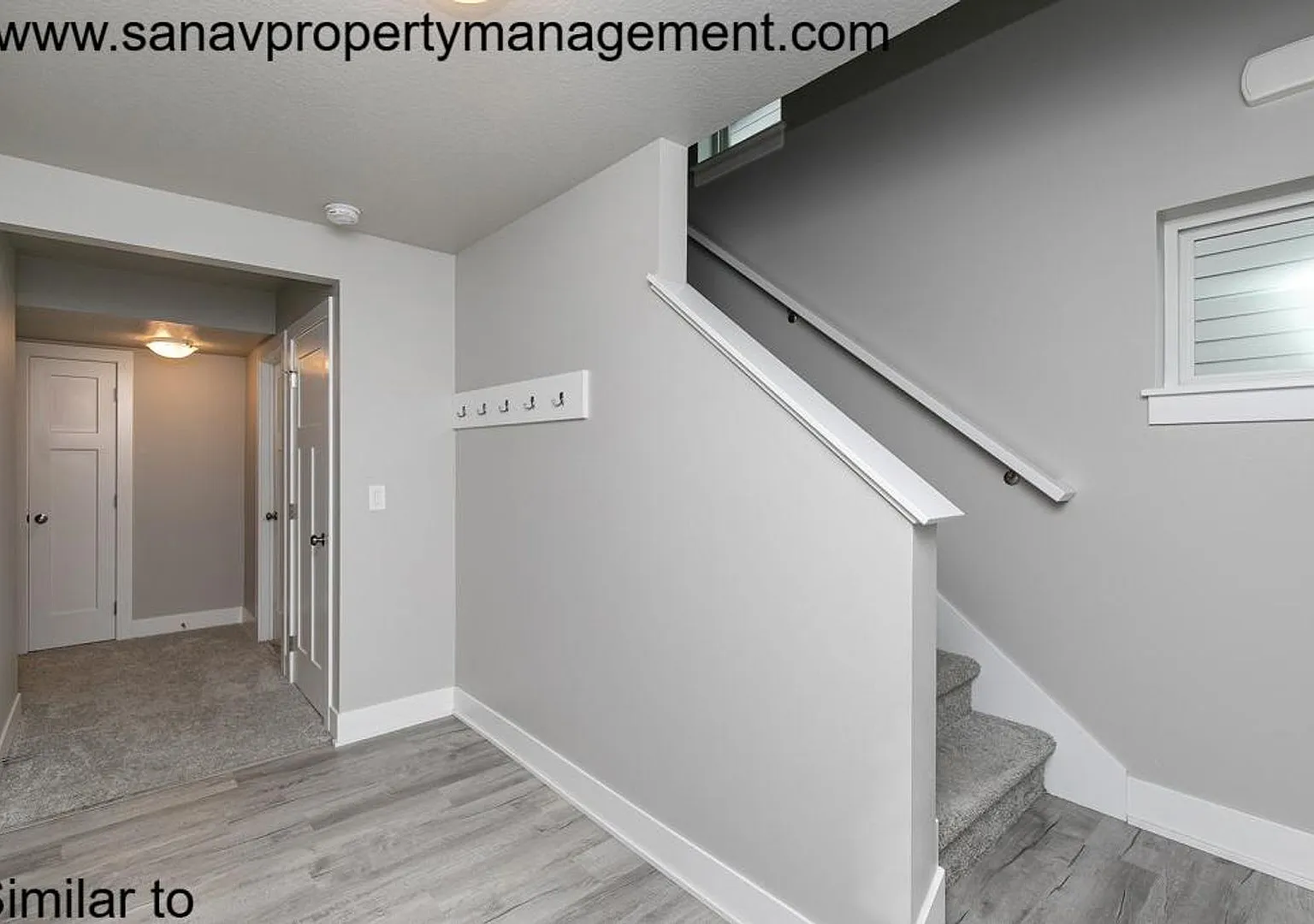 Charming 4-Bedroom Home for Rent in Ankeny Great Location! — Photo 2