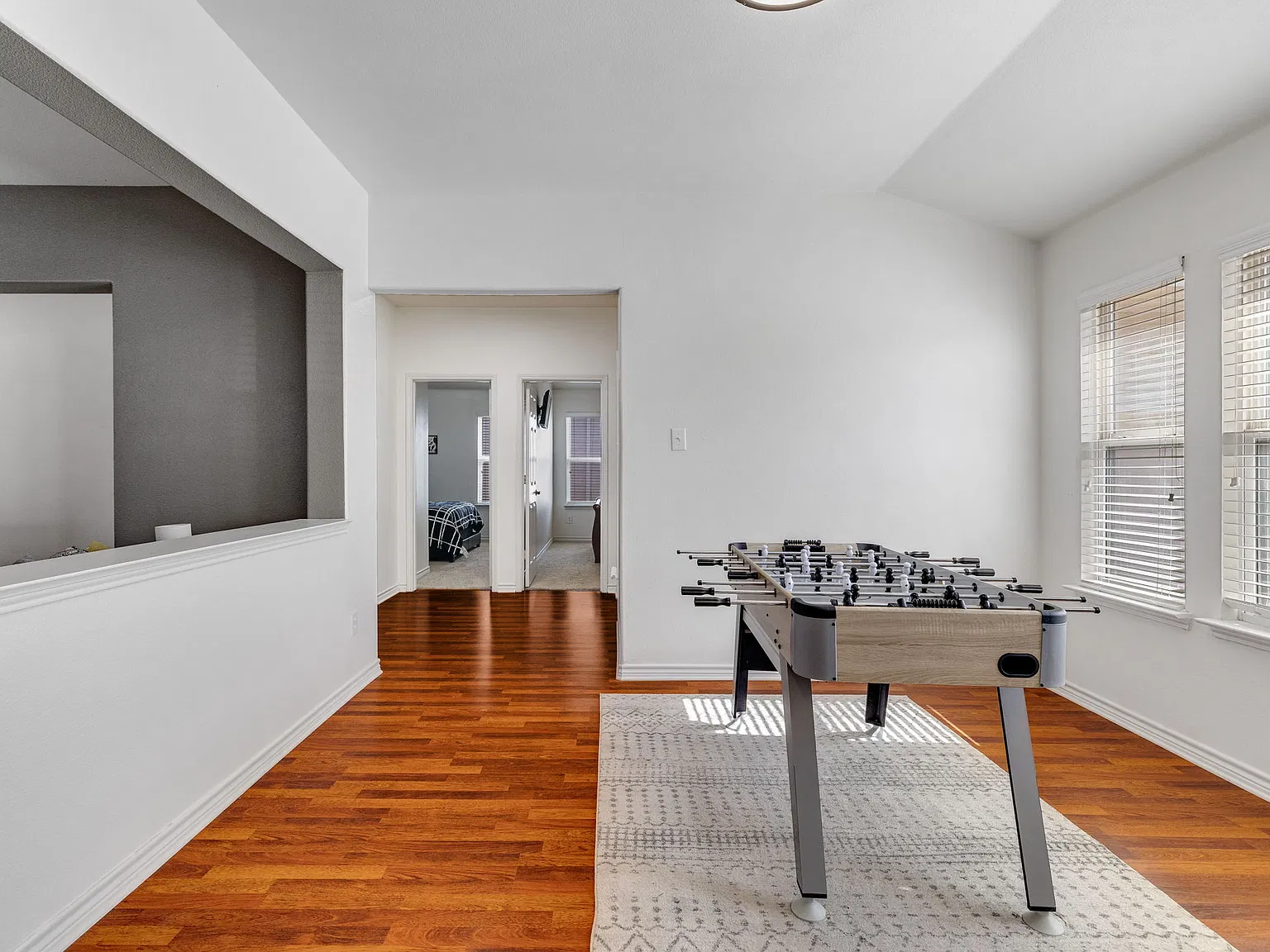 3 bed, 1785 sqft, $2,400 — Photo 4