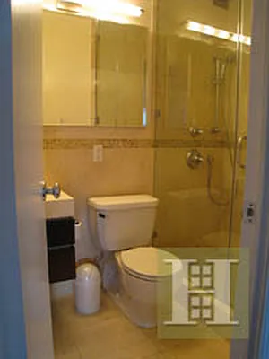 Rented by Halstead Real Estate | media 9