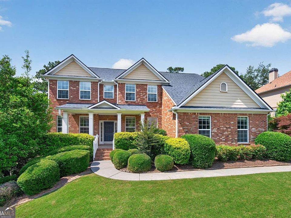1st image of 2730 Brentwood Estates Ct