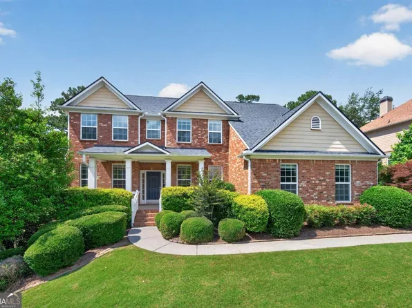 2730 Brentwood Estates Ct, Cumming, GA 30041