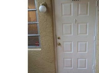 9956 Twin Lakes Dr #34-D, Coral Springs, FL 33071