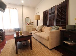442 3rd Ave #4K, New York, NY 10016