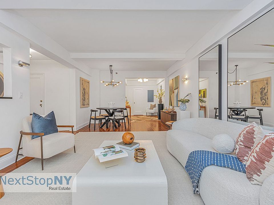 1st image of 400 E 52nd St APT 7K