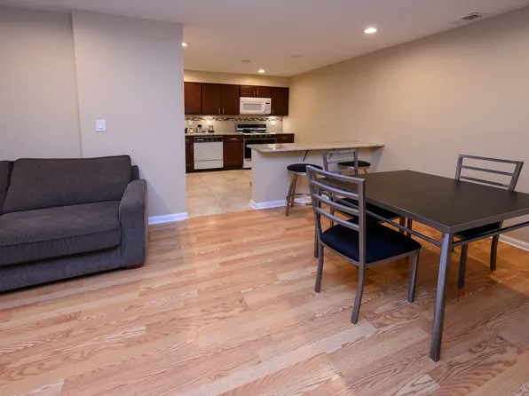 4 Rutgers Dr #2, Newark, NJ 07103