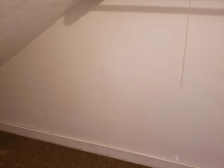 1 of the closets