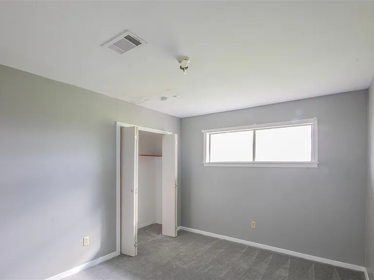 12617 FM 1887 Rd — Photo 22