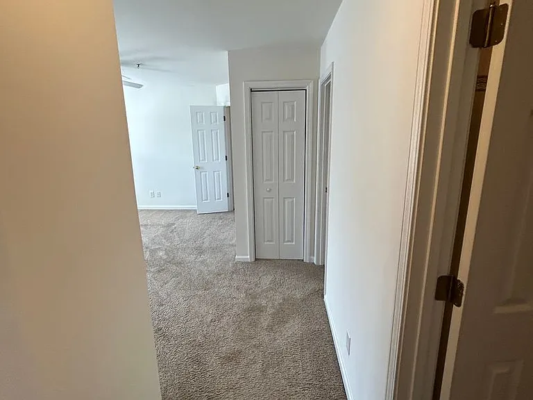 131 Veranda Way #G — Photo 33