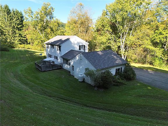 4th image of 206 Kraham Rd