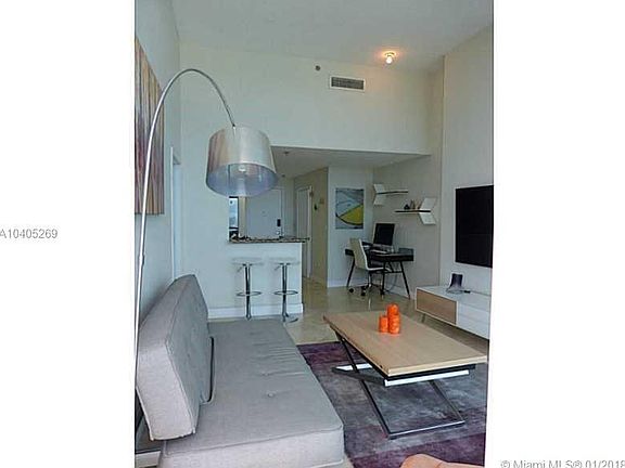 3rd image of 6513 Collins Ave #1904