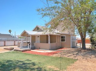 1631 Ohio St, Redlands, CA 92374