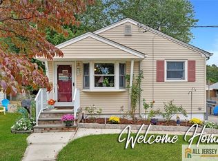 2 Peyser St, Woodbridge, NJ