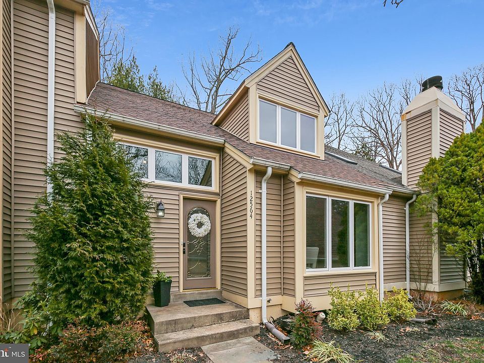 1st image of 12564 Garland Tree Ct