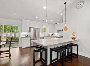 5006 Majestic Dr, Austin, TX 78745