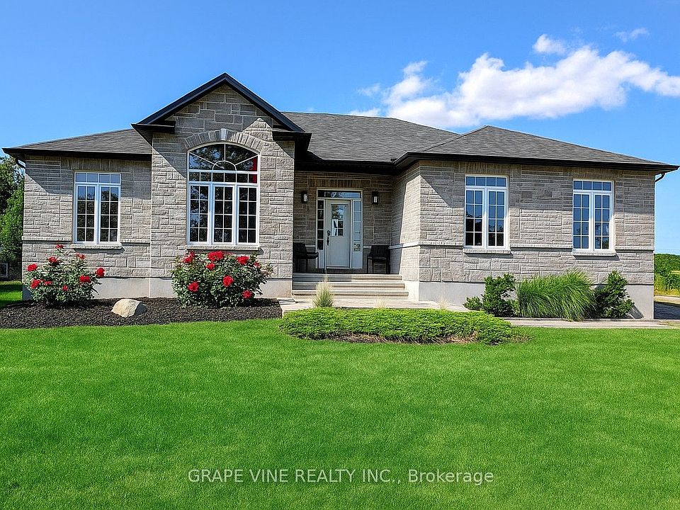 1st image of 138 Ashton Creek Cres