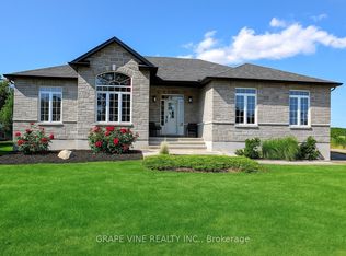 138 Ashton Creek Cres, Beckwith, ON K0A1B0