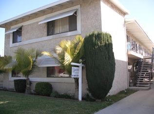 5920 Golden West Ave APT 2, Temple City, CA 91780