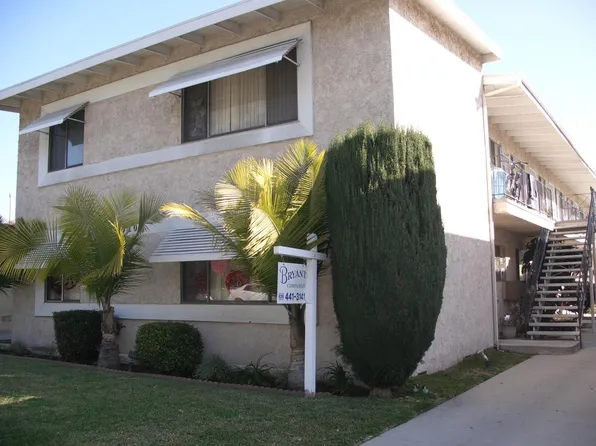 5920 Golden West Ave APT 2, Temple City, CA 91780