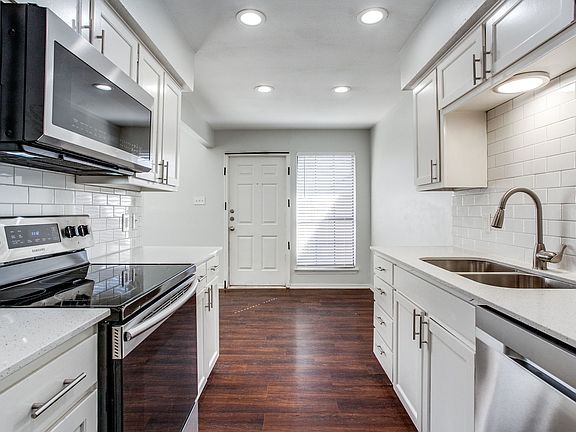 5th image of 113 Peachtree Ct APT B