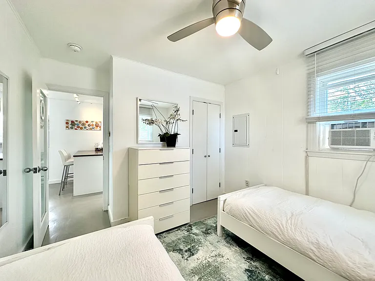 101 Briarwood Ave #B — Photo 11