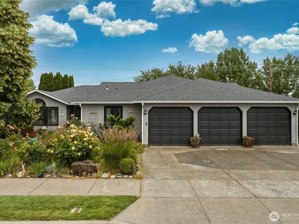 1001 Southview, Walla Walla, WA 99362