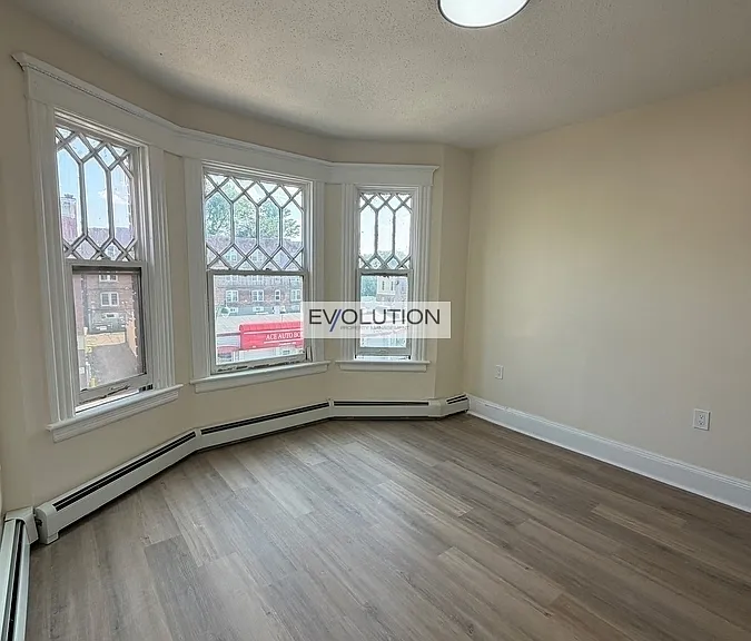 906 Park St #3E — Photo 19