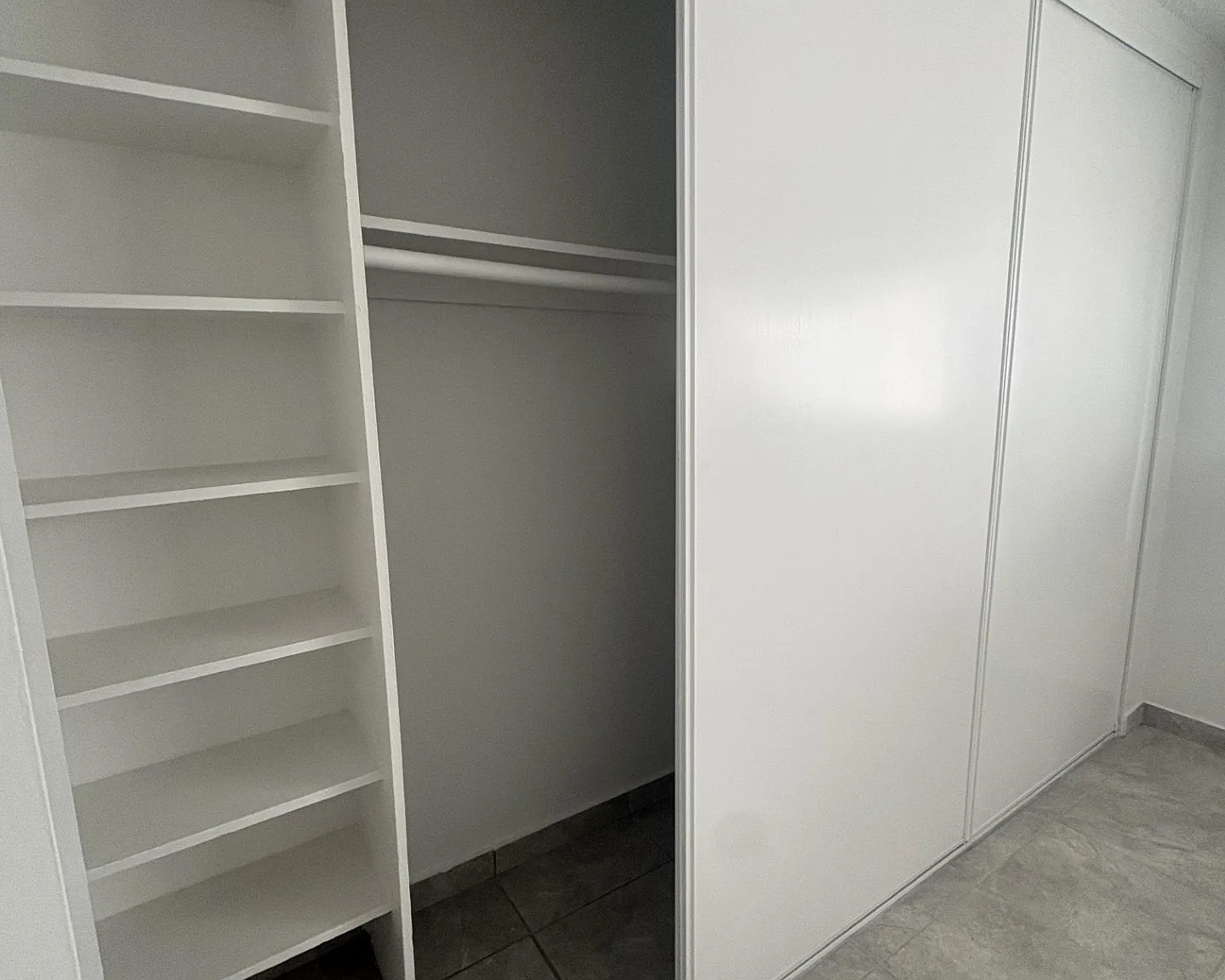 1 bed, 785 sqft, $1,595 — Photo 3