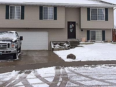 2nd image of 7006 Dietrich Ct