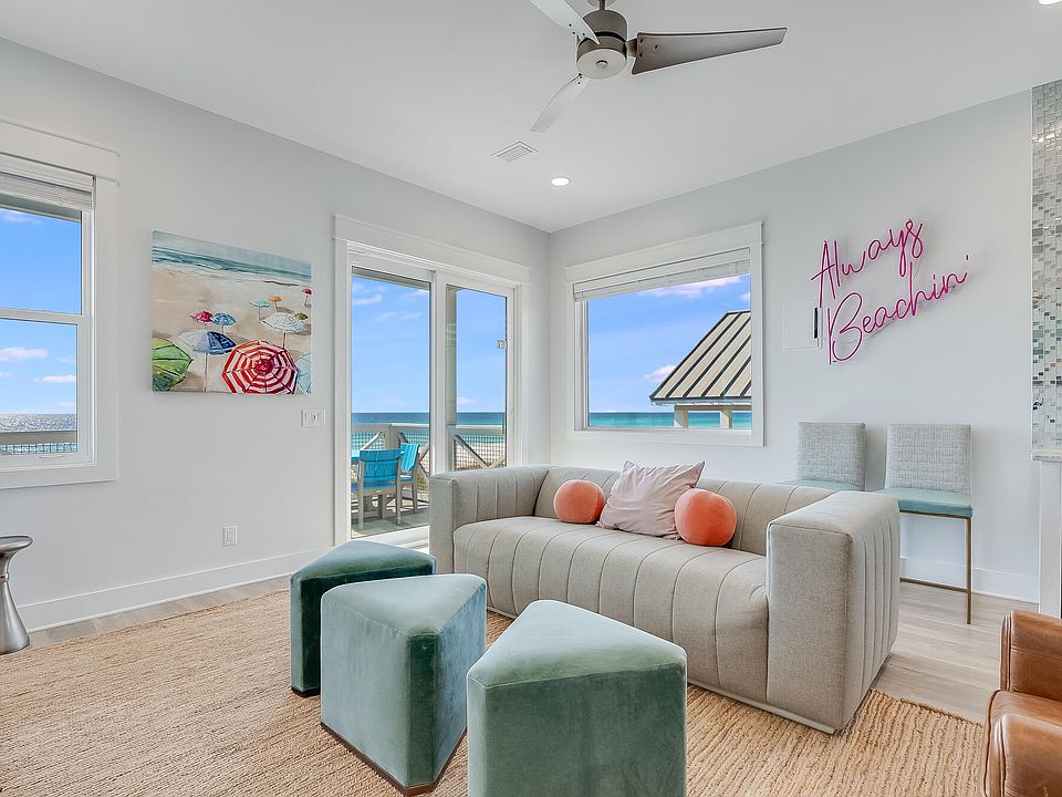 1st image of 9720 Beach Blvd